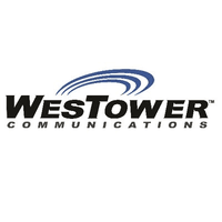 WesTower Communications logo