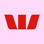 Westpac Banking Corporation Logo