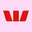 Westpac-company-logo