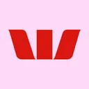 Westpac Group logo
