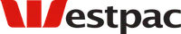 Westpac logo