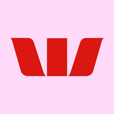 Westpac Banking Corporation