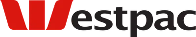 Westpac Banking Corporation
