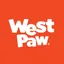 West Paw logo