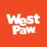 West Paw logo