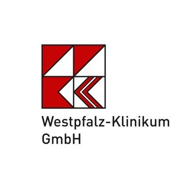 Westpfalz-Klinikum GmbH