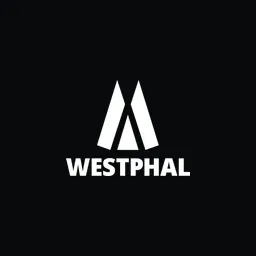 Metallbau Westphal GmbH & Co KG