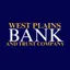 West Plains Bank and Trust Company