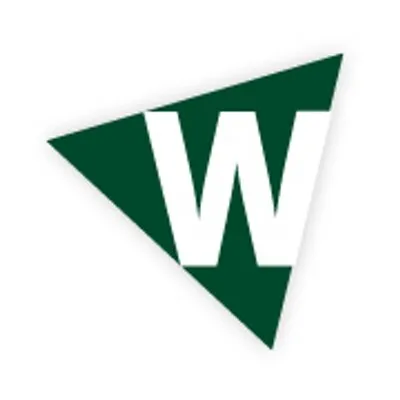 Westplan Sugarloaf Atlanta Holdings, LLC logo
