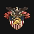 U.S. Military Academy at West Point-company-logo