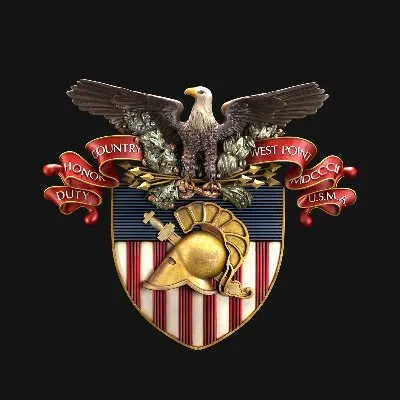 United States Military Academy - Men's Wrestling