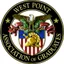 Association of Graduates of the US Military Academy logo