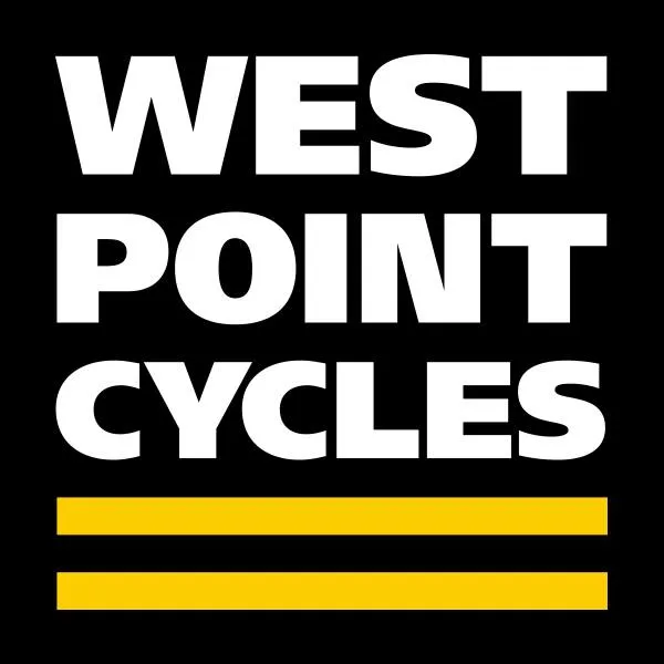 Westpointcycles