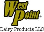 West Point Dairy logo