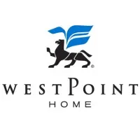 Westpointhome
