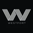 Westport Construction-company-logo