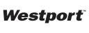 Westport, LLC logo