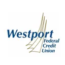 westport.org