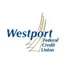 Westport Federal Credit Union