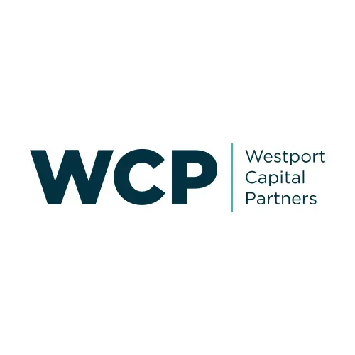Westport logo