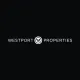 Westport Properties logo