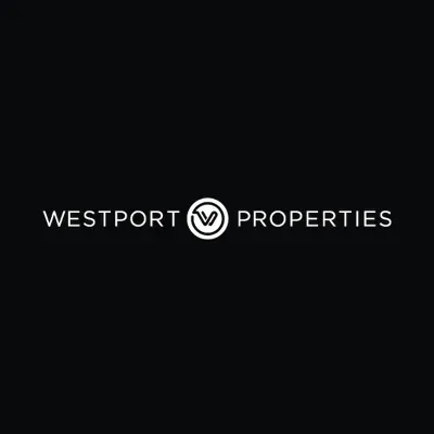 Westport Properties logo