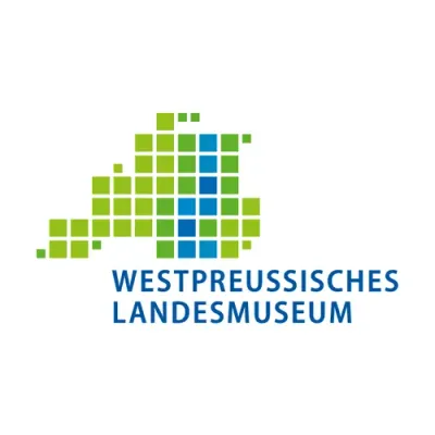 Westpreußisches Landesmuseum