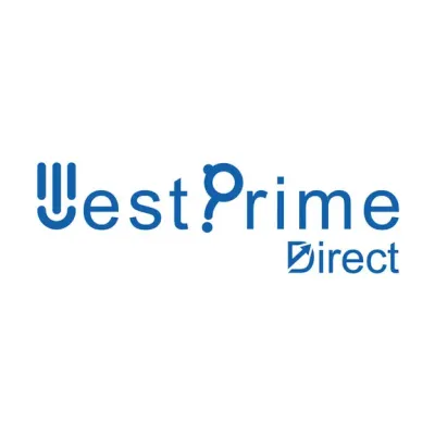 westprimedirect.com logo