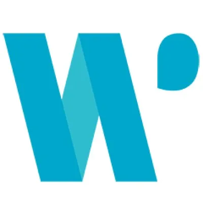 Westprüfung GmbH & Co. KG