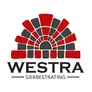 Logo Westra Sierbestrating