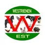 Logo Westrienen Est