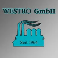 Westro GmbH