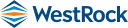 Westrock logo