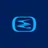 WestRock logo