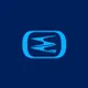 WestRock logo
