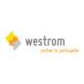 Logo Westrom