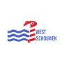Logo Apotheekhoudende Huisartsenpraktijk West Schouwen