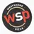 Westshore Pizza logo
