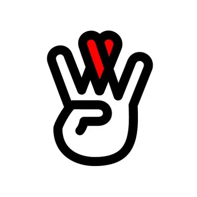 Westside Love logo