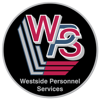 Westside Personnel Services logo