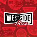 Westside Pizza logo