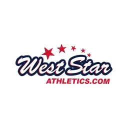 Weststarathletics