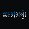 Weststar Management Corporation logo
