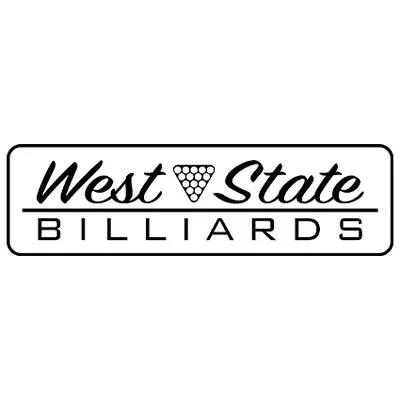 Weststatebilliards
