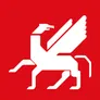 Logo Gemeentearchief Weststellingwerf