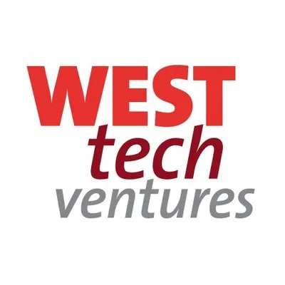 WestTech Ventures logo