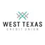West Texas Educators Credit Union