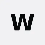 City Of West Torrens Logo