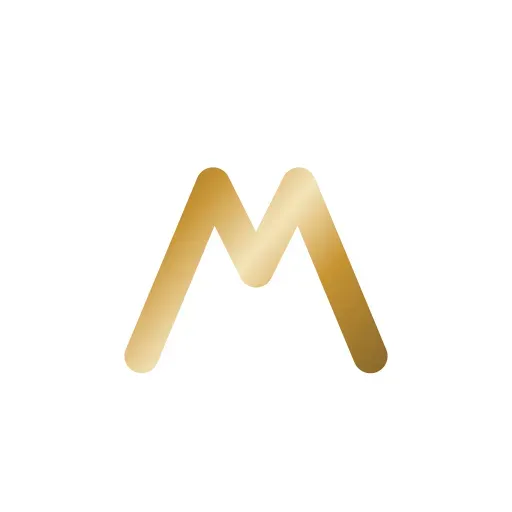 Westward Gold Inc. logo