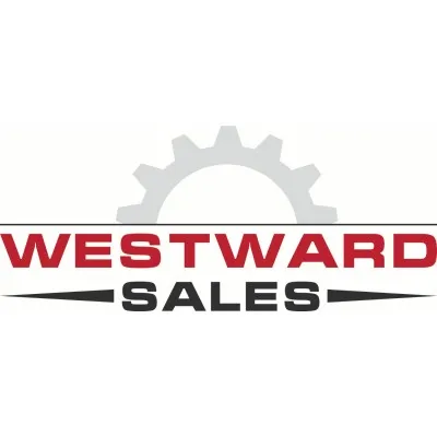 Westward Sales